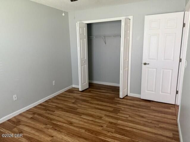 16 Fernmeadow Lane, Ormond Beach, FL 32174