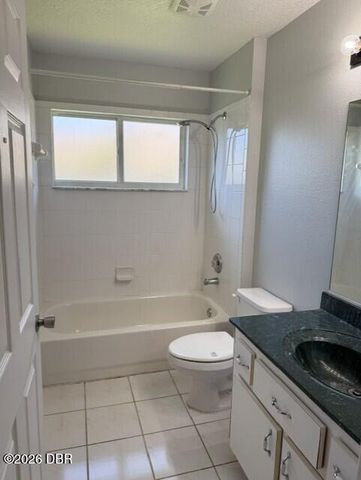 16 Fernmeadow Lane, Ormond Beach, FL 32174