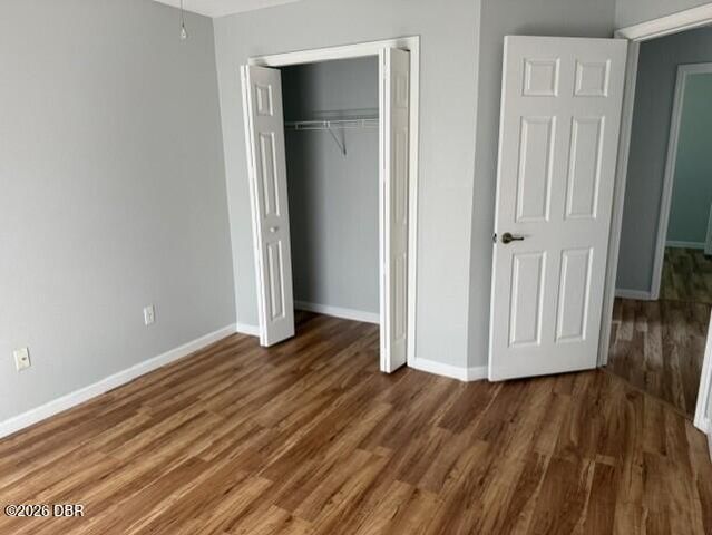 16 Fernmeadow Lane, Ormond Beach, FL 32174