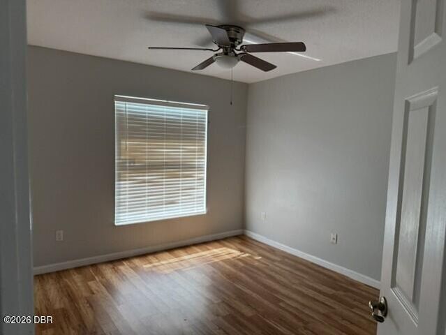 16 Fernmeadow Lane, Ormond Beach, FL 32174
