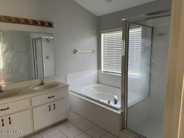 16 Fernmeadow Lane, Ormond Beach, FL 32174
