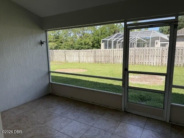 16 Fernmeadow Lane, Ormond Beach, FL 32174