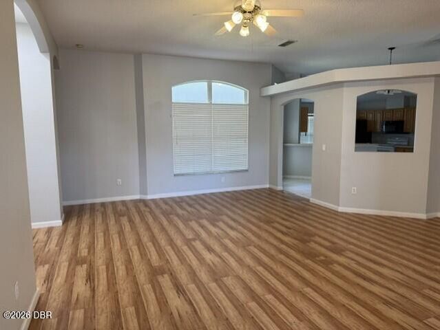 16 Fernmeadow Lane, Ormond Beach, FL 32174