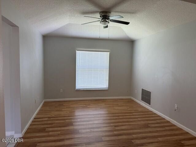 16 Fernmeadow Lane, Ormond Beach, FL 32174