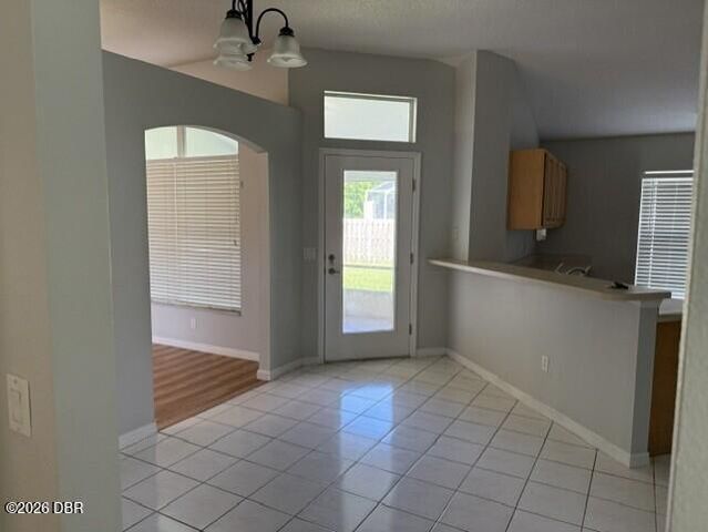 16 Fernmeadow Lane, Ormond Beach, FL 32174