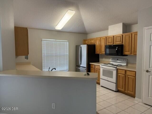 16 Fernmeadow Lane, Ormond Beach, FL 32174