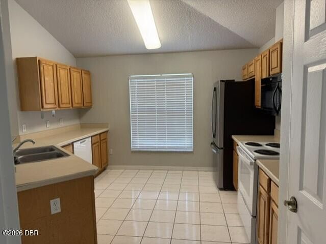 16 Fernmeadow Lane, Ormond Beach, FL 32174