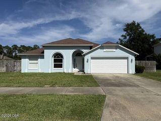 16 Fernmeadow Lane, Ormond Beach, FL 32174