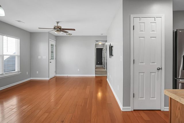 4957 Trump Street, North Charleston, SC 29420