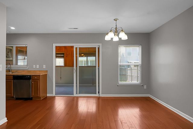 4957 Trump Street, North Charleston, SC 29420