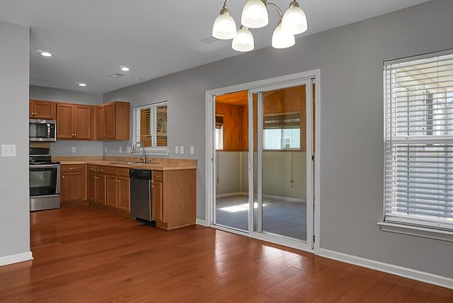 4957 Trump Street, North Charleston, SC 29420