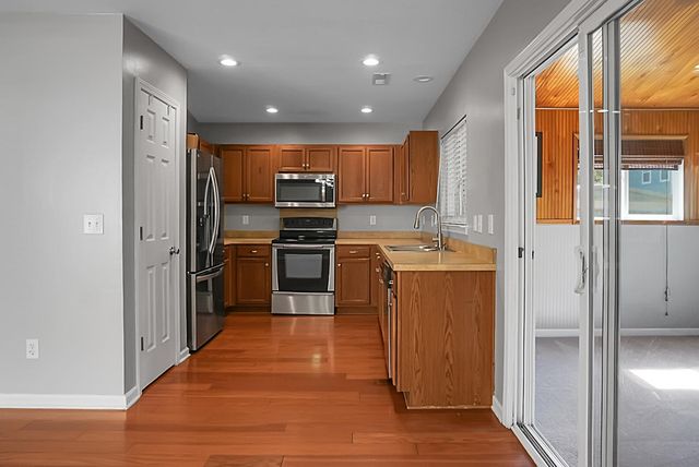 4957 Trump Street, North Charleston, SC 29420