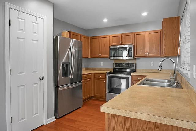 4957 Trump Street, North Charleston, SC 29420