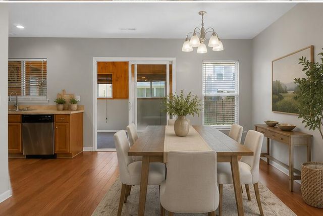 4957 Trump Street, North Charleston, SC 29420
