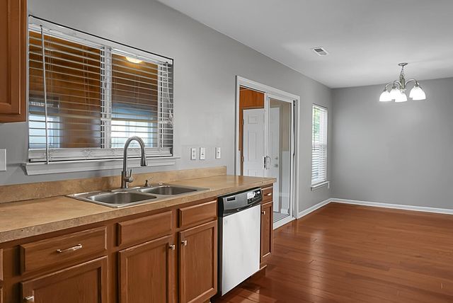 4957 Trump Street, North Charleston, SC 29420