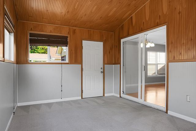4957 Trump Street, North Charleston, SC 29420