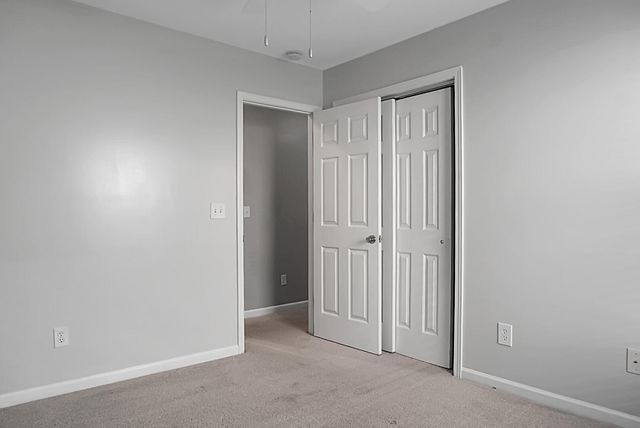 4957 Trump Street, North Charleston, SC 29420