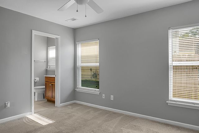 4957 Trump Street, North Charleston, SC 29420