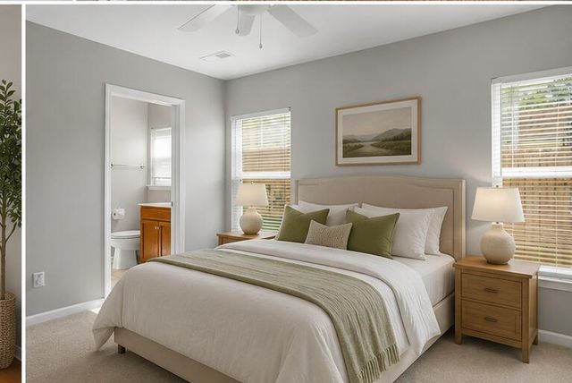 4957 Trump Street, North Charleston, SC 29420