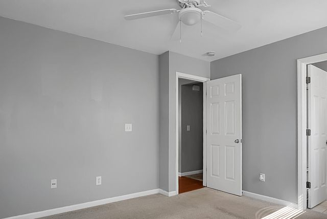 4957 Trump Street, North Charleston, SC 29420