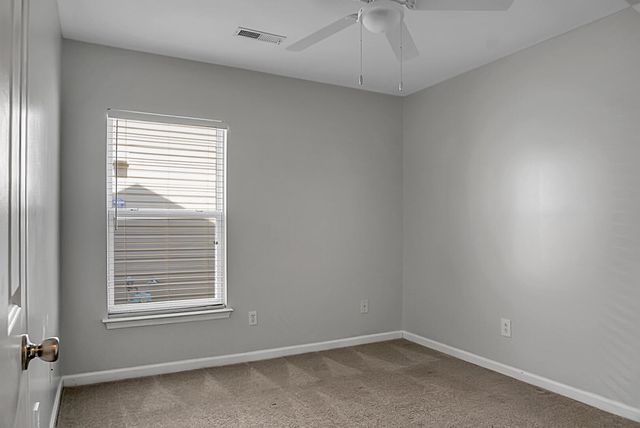 4957 Trump Street, North Charleston, SC 29420