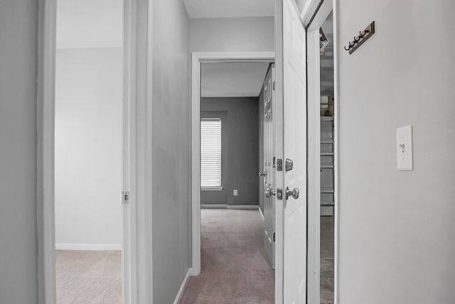 4957 Trump Street, North Charleston, SC 29420