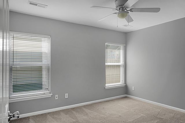 4957 Trump Street, North Charleston, SC 29420