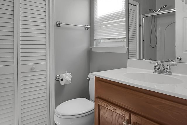4957 Trump Street, North Charleston, SC 29420