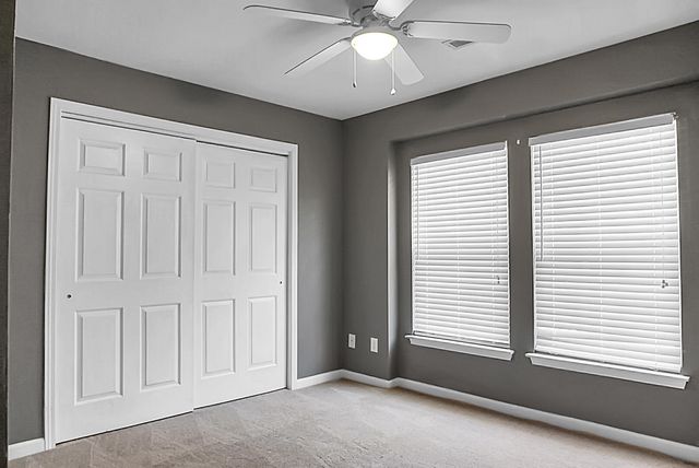 4957 Trump Street, North Charleston, SC 29420