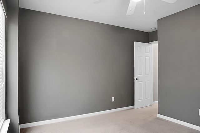 4957 Trump Street, North Charleston, SC 29420