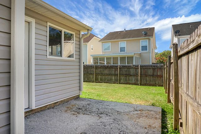 4957 Trump Street, North Charleston, SC 29420