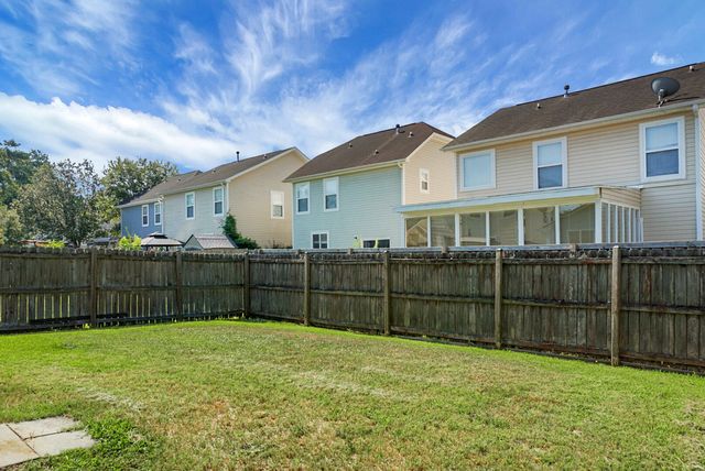4957 Trump Street, North Charleston, SC 29420
