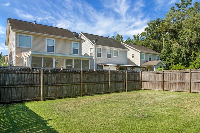4957 Trump Street, North Charleston, SC 29420