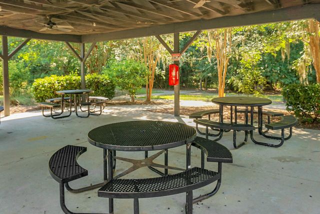 4957 Trump Street, North Charleston, SC 29420