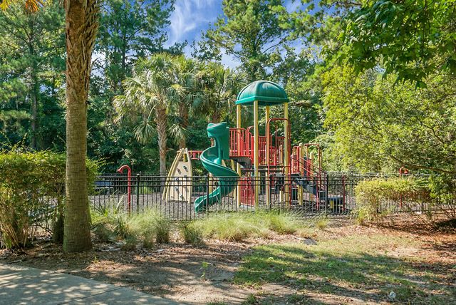 4957 Trump Street, North Charleston, SC 29420