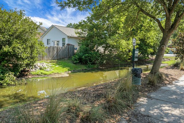 4957 Trump Street, North Charleston, SC 29420