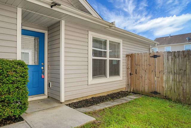 4957 Trump Street, North Charleston, SC 29420