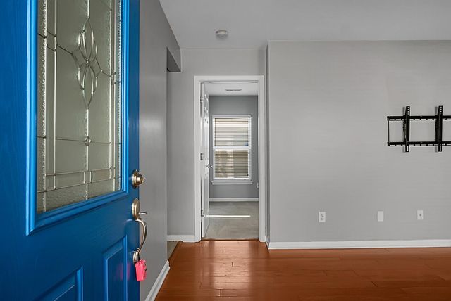 4957 Trump Street, North Charleston, SC 29420