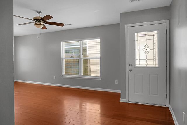 4957 Trump Street, North Charleston, SC 29420
