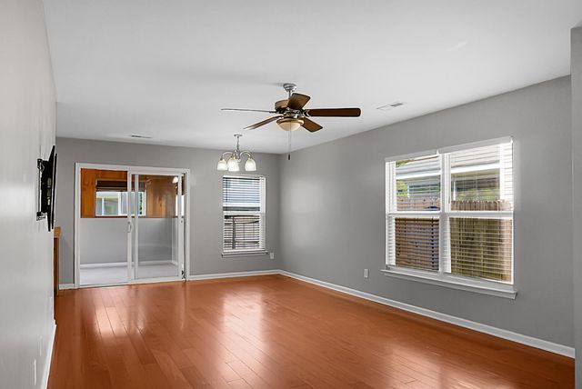 4957 Trump Street, North Charleston, SC 29420