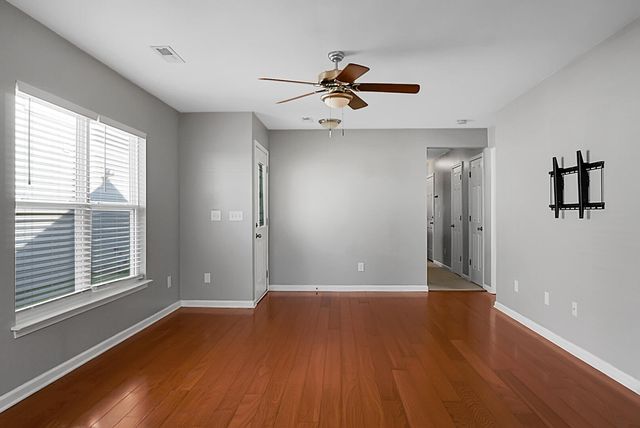 4957 Trump Street, North Charleston, SC 29420