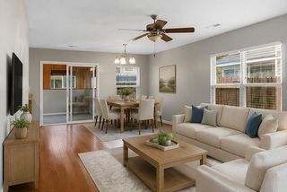 4957 Trump Street, North Charleston, SC 29420
