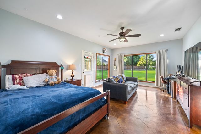 310 James Drive, Heath, TX 75032