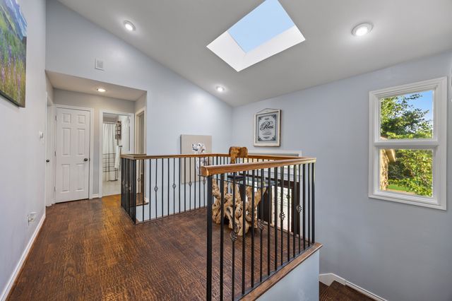 310 James Drive, Heath, TX 75032