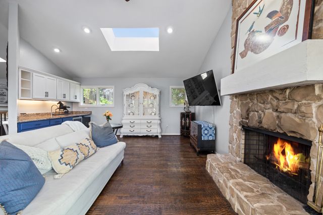 310 James Drive, Heath, TX 75032