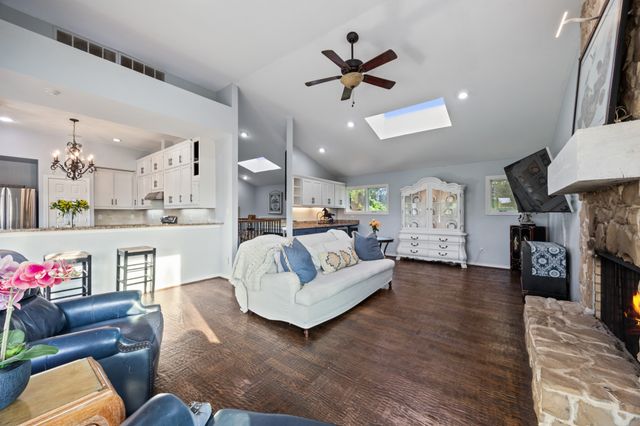 310 James Drive, Heath, TX 75032