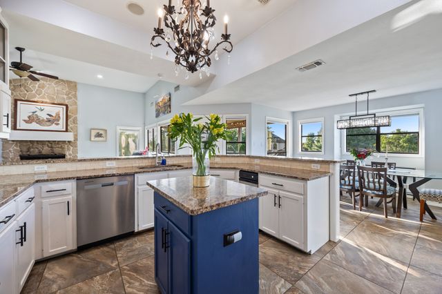 310 James Drive, Heath, TX 75032