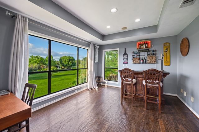 310 James Drive, Heath, TX 75032