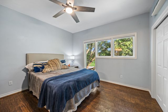 310 James Drive, Heath, TX 75032