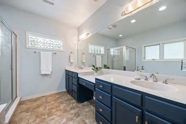 310 James Drive, Heath, TX 75032